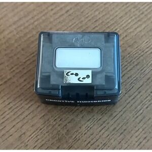 Creative Memories Flip Flops Border Maker Cartridge No Box Scrapbooking‎ Tool